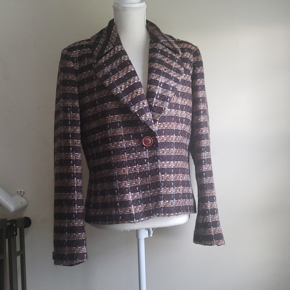 Blazer